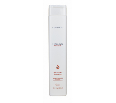 hv-thickeningshampoo