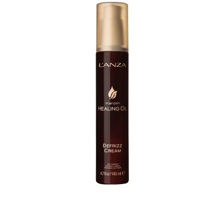 kho_defrizzcream