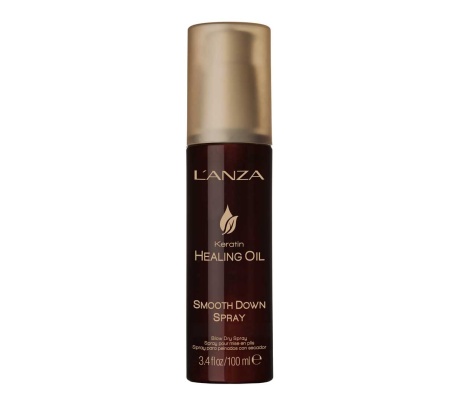 kho_smoothdown-spray_18flat