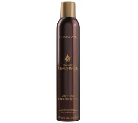 kholustrous-spray-300ml_17