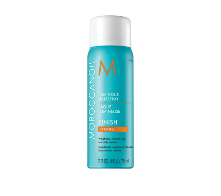 luminous_hairspray_strong_75ml_rgb
