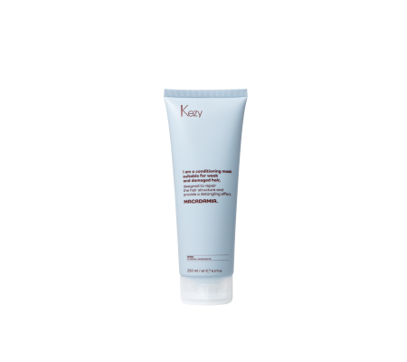 macadamia_mask_250ml