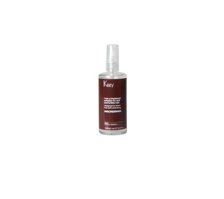 macadamia_oil_bottle_100ml