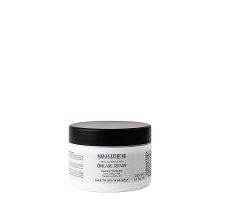 mask-200ml_27306092
