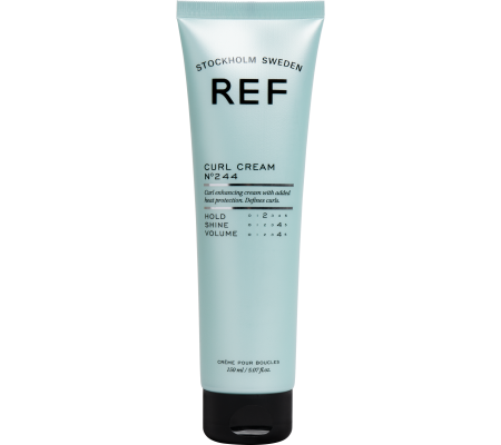 ref_curl_cream_615653784