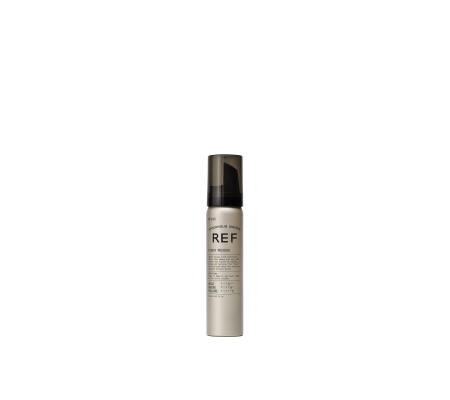 ref_fiber_mousse_75ml