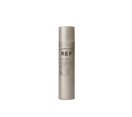 ref_flexible_spray_300ml_1998476131
