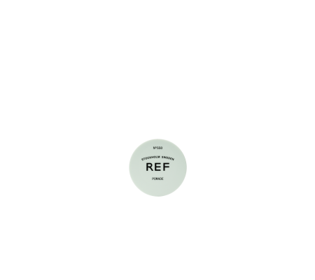ref_pomade_85ml_top