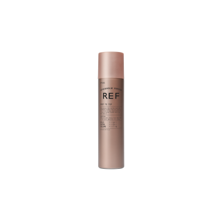 ref_root_to_top_250ml