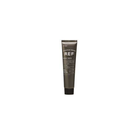 ref_rough_paste_mini_75ml