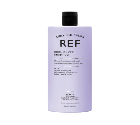ref_shampoo_285_cs_isolated_877348755