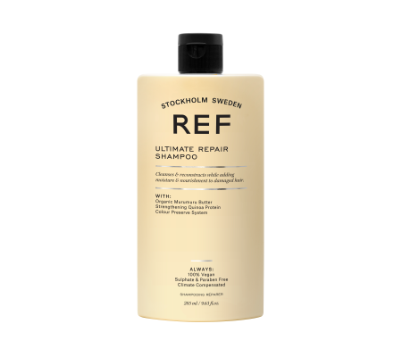 ref_shampoo_285_ur_isolated_389236368