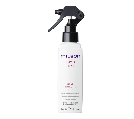 repair-heat_mist-2021