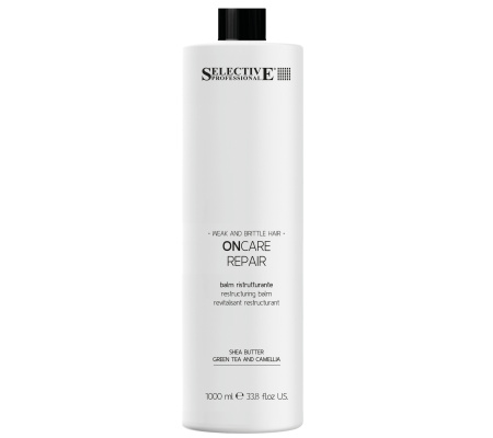 repair_restructuring_balm_1000ml