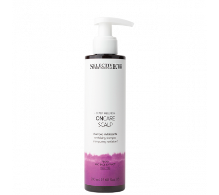 revitalizing-shampoo