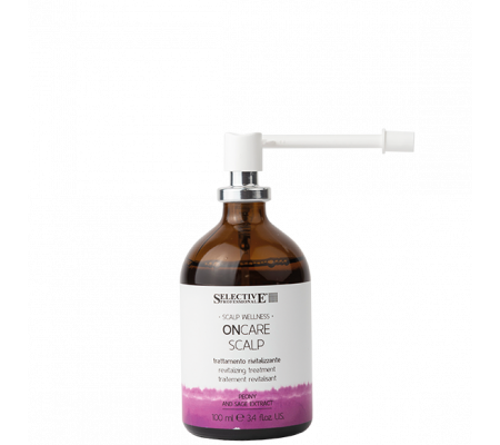 revitalizing-treat