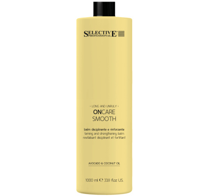 smooth_taming_and_strengthening_balm_1000ml