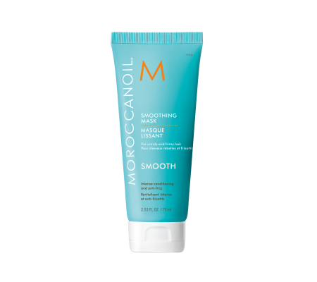 smoothing_mask_international_70ml_rgb