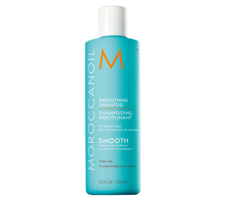 smoothing_shampoo_eu_250ml_rgb