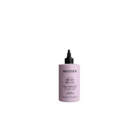 super_blond_300ml