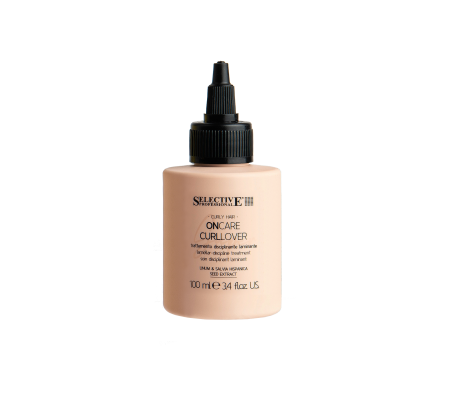 super_curl_100ml