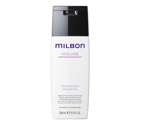 volume_sp_200ml-2021