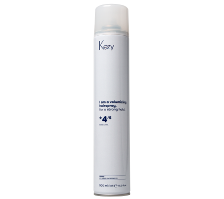 volumizing_hairspray_500ml