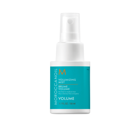 volumizing_mist_50ml_rgb_1314711821